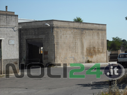 06-22-stabile-san-giuseppe