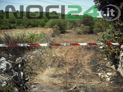 06-23-incendio-serrone