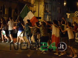 06-28-italia-germania apertura