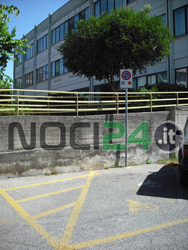 06-28-posteggio-disabili