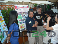 06-30-coladonato-tv