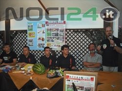 06-30-cs-inneggia-alla-vita