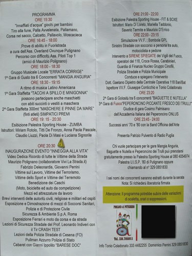 06-30-ineggia-alla-vita-programma