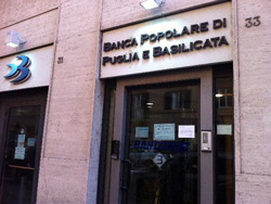 06-30-ingresso-bppb