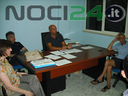 07-03-cs-arcipelago-meridiano