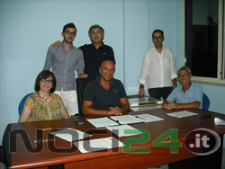 07-03-nuovo-arcipelago-meridiano