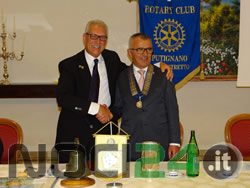 07-03-rotary-ritella