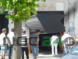 07-08-bomba-panificio