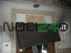 07-08-ingresso-panificio