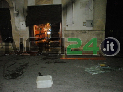07-08-panificio-amatulli