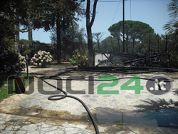 07-09-gazebo-distrutto