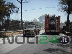 07-09-intervento-incendio