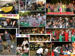 07-10-cartolina-eventi-putignano