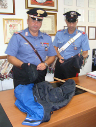 07-13-intervento-cc-conversano