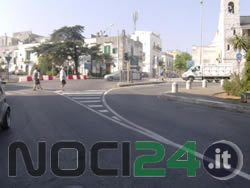 07-15-strane-strisce