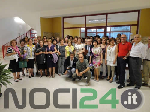 07-16-saluto-ai-professori-3