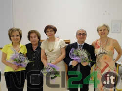 07-16-saluto-ai-professori
