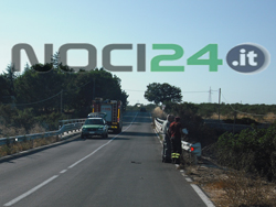 07-17-incendio-lamadacqua
