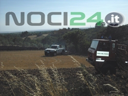 07-17-intervento-vvf-pcivile