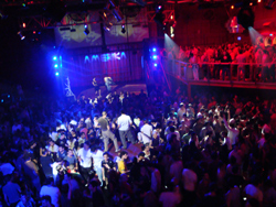 07-21-discoteca-comune