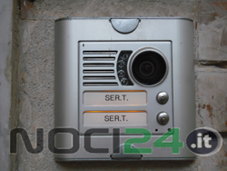 07-24-sert-ufficio