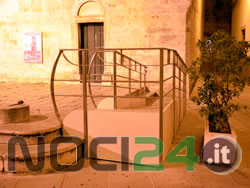 08-02-scivolo-per-disabili