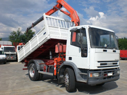 08-04-camion-gru
