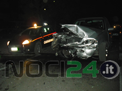 08-05-incidente-zi-putignano