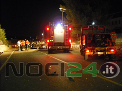 08-05-scena-incidente-putignano
