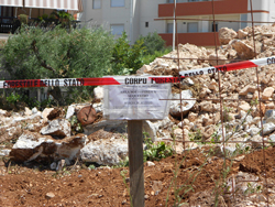 08-07-discarica-locorotondo