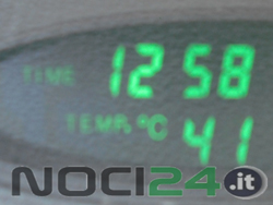 08-08-temperatura-41