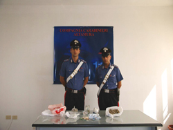 08-09-droga-altamura