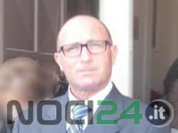 08-09-vincenzo-cicatello-01
