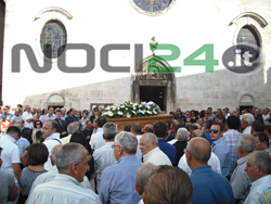 08-16-cicatello-bara