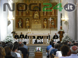 08-16-cicatello-funerali