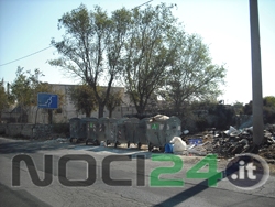 08-22-incendio-via-castellaneta