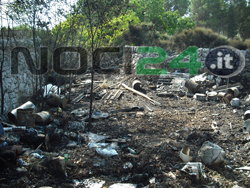 08-22-rogo-discarica-abusiva