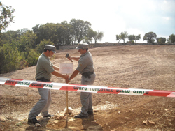 08-23-sequestro-cfs-noci