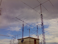08-29-antenne-tetto