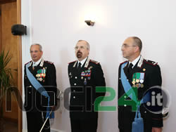 09-12-cambio-vertice-cc-puglia
