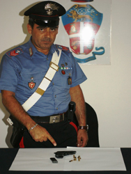 09-15-cc-casamassima