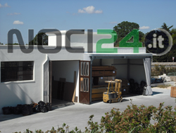 09-18-capannone-pantaleo