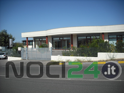 09-18-pantaleo-infissi