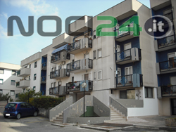 09-20-appartamento-via-pastore