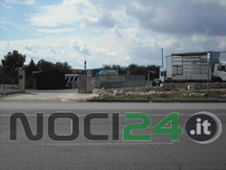 09-22-ingresso-parcheggio-lizzi