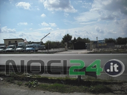 09-22-liuzzi-autoveicoli-industriali