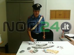 09-30-carabinieri-droga