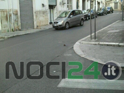 09-30-topo-strada