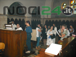 10-02-coro-novum-gaudium