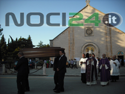 10-02-funerale-don-anselmo-susca